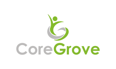 CoreGrove.com