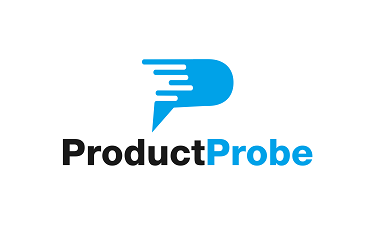 ProductProbe.com