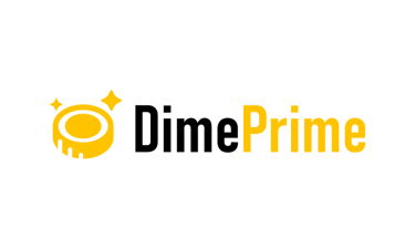 DimePrime.com