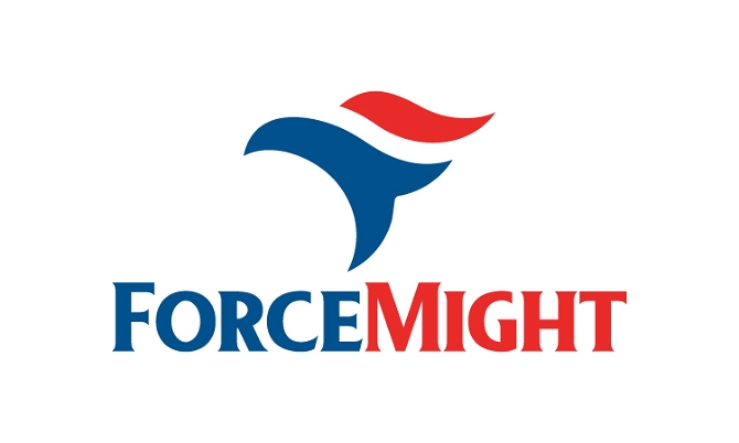 ForceMight.com
