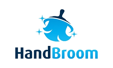HandBroom.com