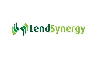 LendSynergy.com