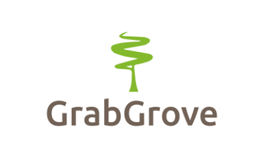 GrabGrove.com