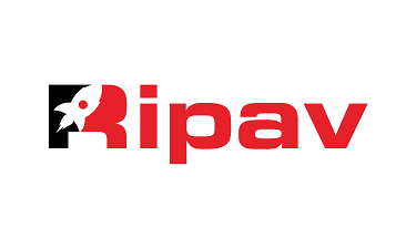 RIPAV.com