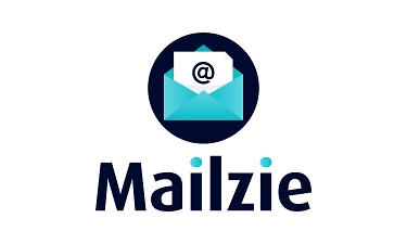 Mailzie.com