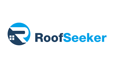 RoofSeeker.com - Creative brandable domain for sale