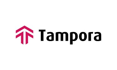 Tampora.com