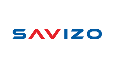 Savizo.com