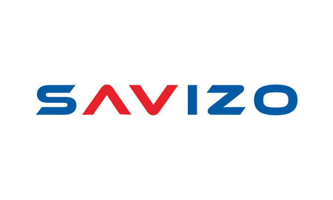 Savizo.com