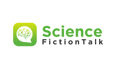 ScienceFictionTalk.Club - Creative brandable domain for sale