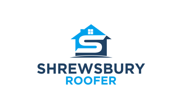 ShrewsburyRoofer.com - Creative brandable domain for sale