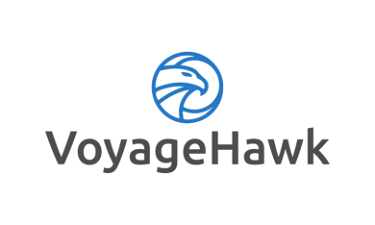 VoyageHawk.com - Cool premium domain marketplace