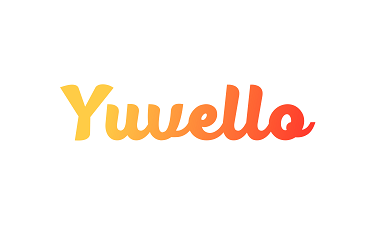 Yuvello.com