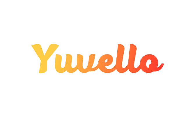 Yuvello.com