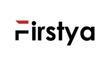 Firstya.com