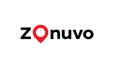 Zonuvo.com