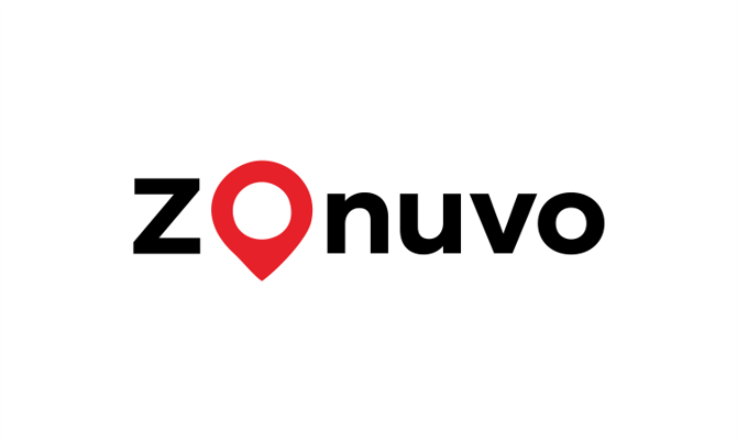 Zonuvo.com