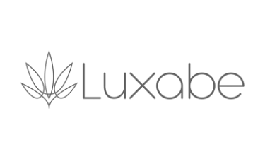 Luxabe.com