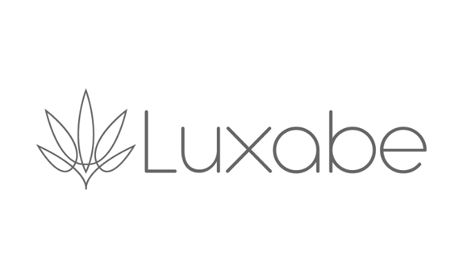 Luxabe.com