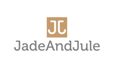 JadeAndJule.com