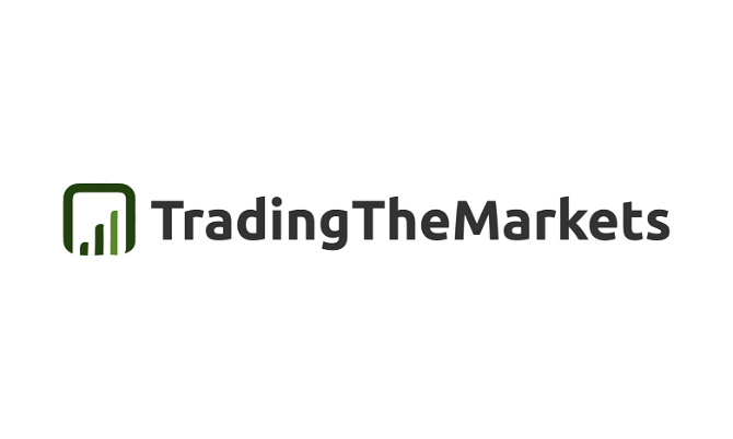 TradingTheMarkets.Club