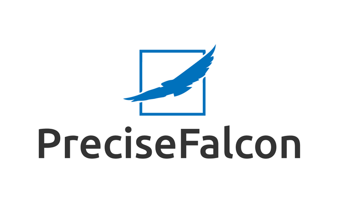 PreciseFalcon.com