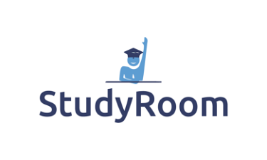 StudyRoom.co
