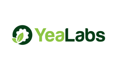 YeaLabs.com