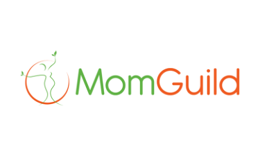MomGuild.com