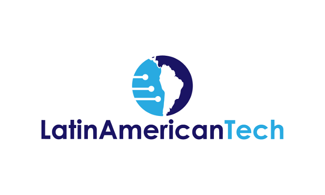 LatinAmericanTech.Club