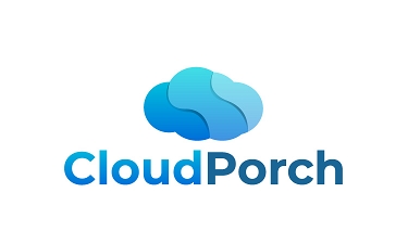 CloudPorch.com