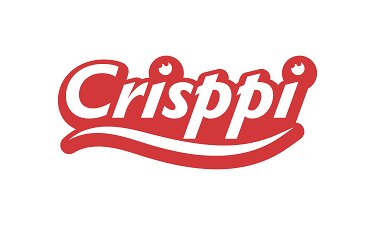 Crisppi.com