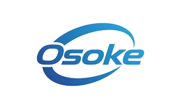 Osoke.com