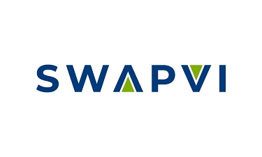 Swapvi.com
