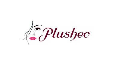 Plusheo.com