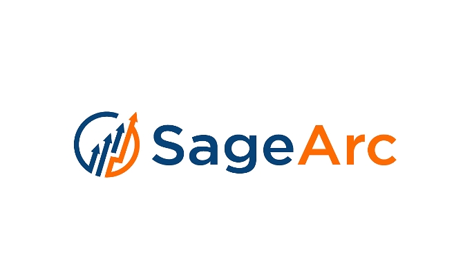 SageArc.com