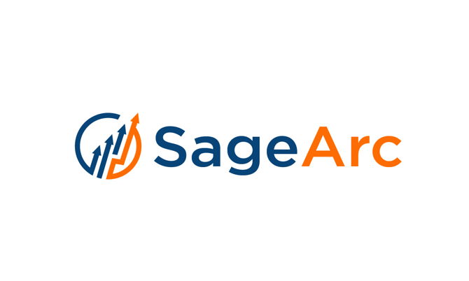 SageArc.com