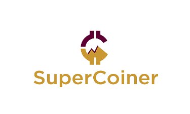 SuperCoiner.com