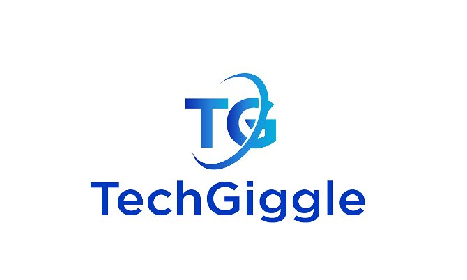 TechGiggle.com