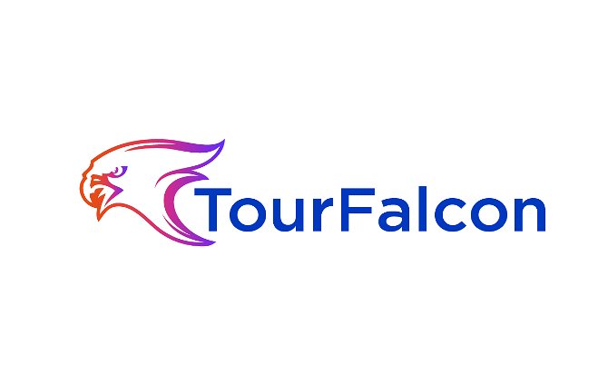 TourFalcon.com
