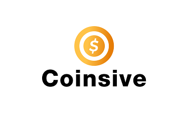 Coinsive.com