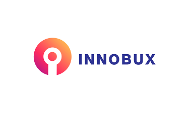 InnoBux.com