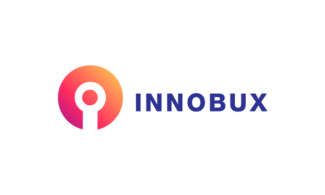 InnoBux.com