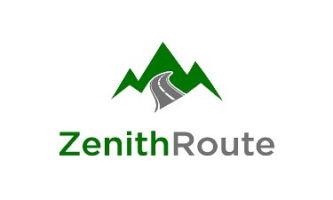 ZenithRoute.com