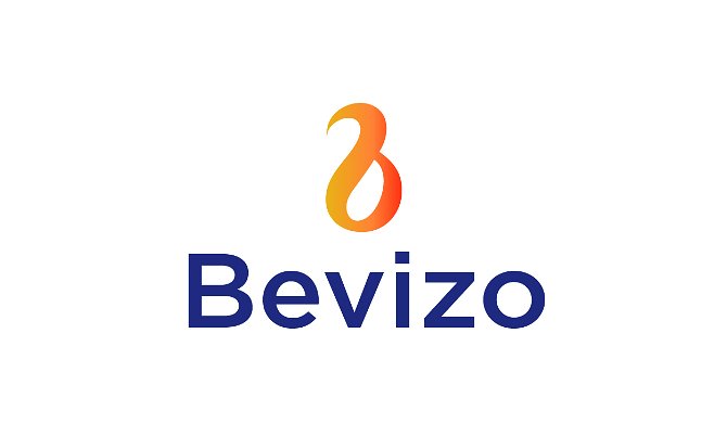 Bevizo.com