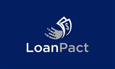 LoanPact.com