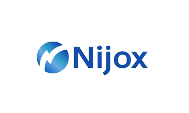 Nijox.com