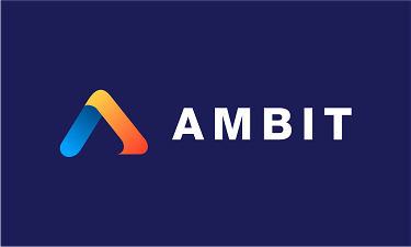 Ambit.io