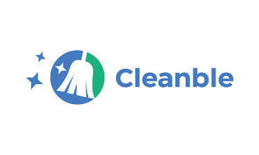 Cleanble.com