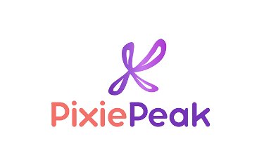 PixiePeak.com